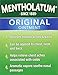 Mentholatum Ointment, 3 Ounce / 85 g (Pack of 2)