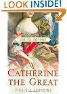 Catherine the Great: Love, Sex, and Power