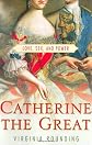 Catherine the Great