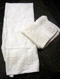 Viscose Yarn Derived From Bamboo Ultra S...