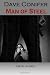 Books : Man of Steel