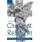 Pass your Soc of Religion Preliminary Exam: Part One