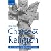 Choice and Religion: A Critique of Rational Choice Theory