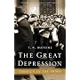 The Great Depression: America in the 1930s