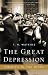 The Great Depression: America in the 1930s