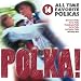 The Chicken Dance (Polka Album Version)