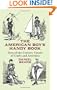 The American Boy's Handy Book: Turn-of-the-Century Classic of Crafts and Activities (Dover Children's Activity Books)