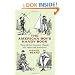 The American Boy's Handy Book: Turn-of-the-Century Classic of Crafts and Activities (Dover Children's Activity Books)