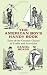 The American Boy's Handy Book: Turn-of-the-Century Classic of Crafts and Activities (Dover Children's Activity Books)