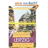 Aufgewachsen in Leipzig in den 60er & 70er Jahren
