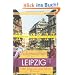 Aufgewachsen in Leipzig in den 60er & 70er Jahren
