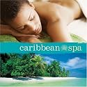 Caribbean Spa