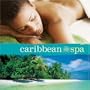 Caribbean Spa