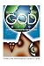 Book On the Seventh Day God Rested: 33 New Lessons from the Old Testament