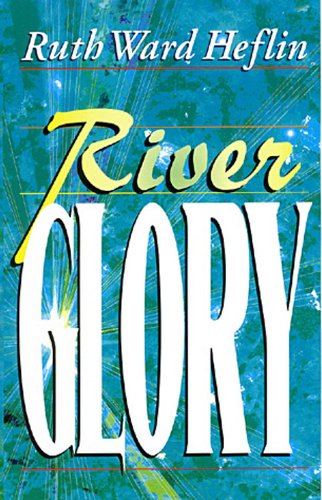 River Glory