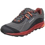Patagonia Tsali Trail Running Shoe