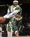 Lebron James High School Autographed Signed reprint Photo