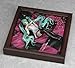 Max Factory Vocaloid Supercell Miku Hatsune: World is Mine (Brown Frame) PVC Figure