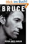 Bruce