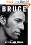 Bruce