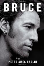 Bruce