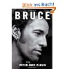 Bruce