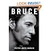 Bruce