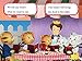 Daniel Goes Out for Dinner: Ready-to-Read Pre-Level 1 (Daniel Tiger's Neighborhood)