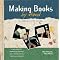 Create a Children�s Book for Your Children or Grandchildren