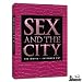 Sex and the City LIMITED EDTION EXTENDED 2 DVD SET Extended version of the movie with digital copy, and bonus features A Conversation with Sarah Jessica Parker and Michael Patrick King, The Fabulous Fashion of Sex and the City, Fergie in the Studio: Watch a Hit in the Making as the Singer Records Labels or Love for the Movie Soundtrack, Additional Scenes, The Ladies of Sex and the City, Putting Sex on Screen, and HBO First Look: The Making of Sex and the City. 