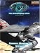 Search : Babylon 5: The Role Playing Game--Games Master's Screen, Second Edition (Babylon 5 RPG)