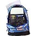 Olive Kids Birdie Sidekick Backpack