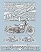 Books : Mechanics & Owners Guide 1941-1959 Harley-Davidson OHV Big Twins - Vol. 2