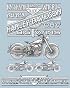 Mechanics & Owners Guide 1941-1959 Harley-Davidson OHV Big Twins - Vol. 2