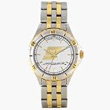  : Game Time Men's NASCAR Kasey Kahne GM Series Watch #NT-KAH