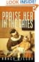 Praise Her in the Gates: The Calling of Christian Motherhood