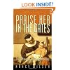 Praise Her in the Gates
