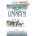 The Reindeer People (Reindeer People 1)