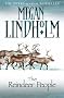 The Reindeer People (Reindeer People 1)
