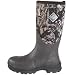 The Original MuckBoots Women's Woody Max Women'S Outdoor Boot image 6