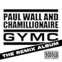 U Already Know ( Remix )