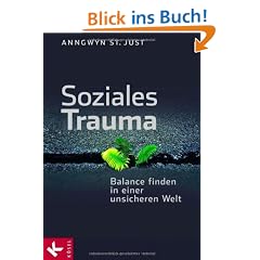 Soziales Trauma: Balance finden in einer unsicheren Welt