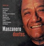 Duetos