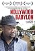 Nollywood Babylon [DVD] (2010) Ben Addelman, Samir Mallal