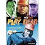 Play Dead