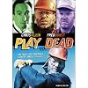 Play Dead
