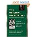 The Original Vermonters: Native Inhabitants, Past and Present