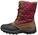 Propet Women's Blizzard Mid Lace Boot
