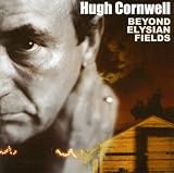 Beyond Elysian Fields