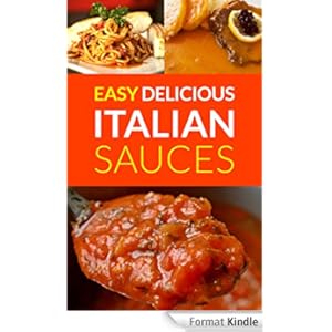 sauce Pasta how  Italian Sauce to Recipe, (Spaghetti  Sauce italian  Sauces make Sauce, Butter butter